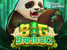 Best casino games for iphone85